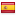 lucus.org server is located in Spain